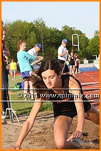 IMG_3056.JPG