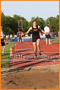 IMG_3060.JPG