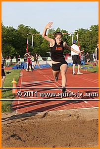 IMG_3061.JPG