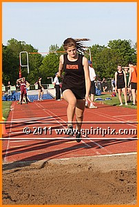 IMG_3063.JPG