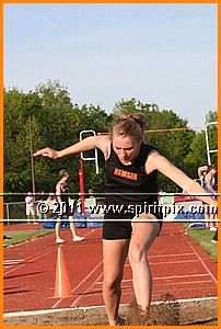 IMG_3090.JPG