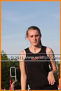 IMG_3091.JPG
