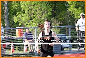 IMG_3092.JPG