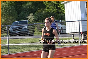 IMG_3099.JPG