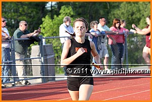 IMG_3102.JPG