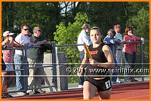 IMG_3104.JPG
