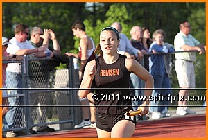 IMG_3106.JPG