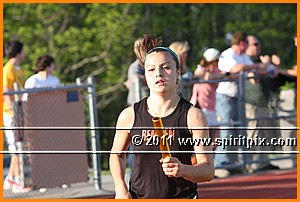 IMG_3107.JPG