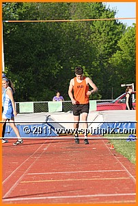 IMG_3108.JPG