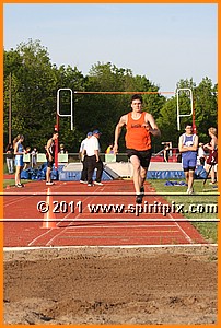 IMG_3109.JPG