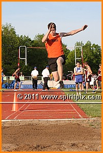 IMG_3114.JPG