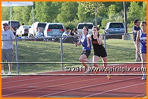 IMG_3129.JPG