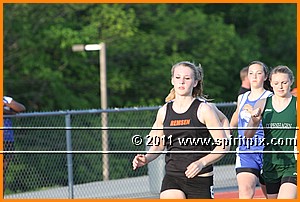 IMG_3181.JPG