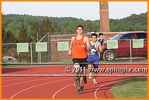 IMG_3197.JPG