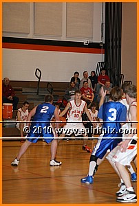 IMG_6811.JPG