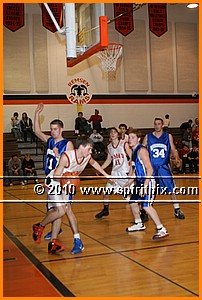 IMG_6820.JPG