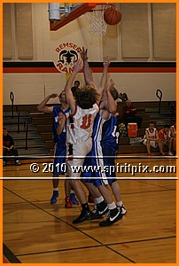 IMG_6824.JPG