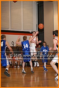 IMG_6838.JPG