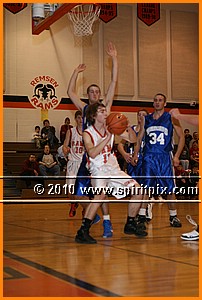 IMG_6842.JPG