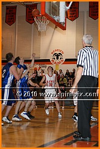 IMG_6849.JPG