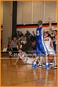 IMG_6852.JPG