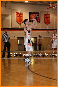 IMG_6853.JPG