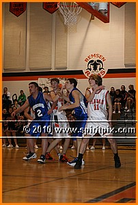 IMG_6854.JPG