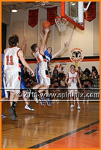 IMG_6863.JPG