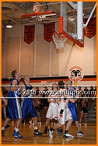 IMG_6868.JPG