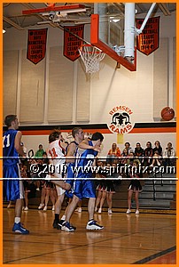 IMG_6869.JPG