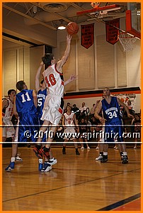 IMG_6875.JPG