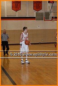 IMG_6893.JPG
