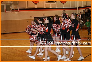 IMG_6907.JPG