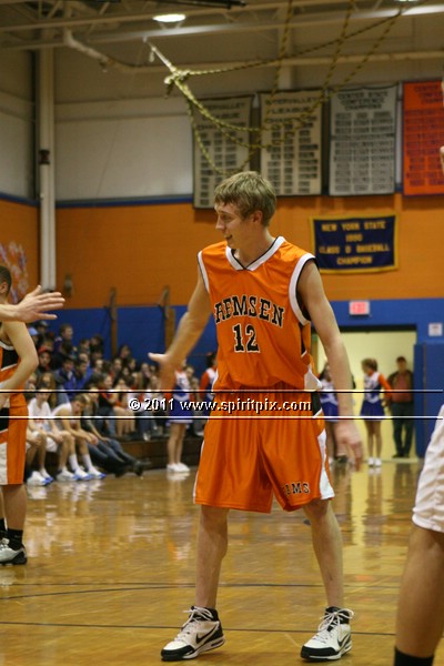 IMG_7308.JPG