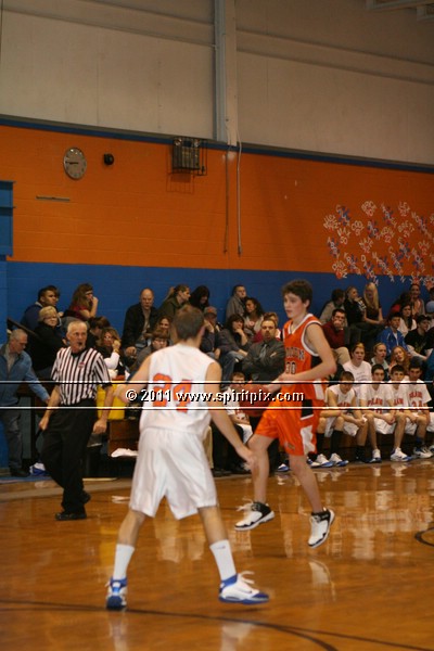 IMG_7341.JPG
