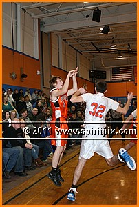 IMG_7190.JPG
