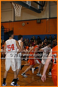IMG_7197.JPG