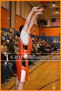IMG_7206.JPG