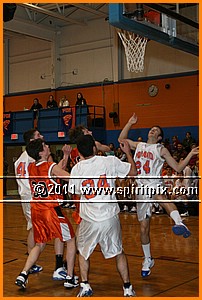 IMG_7210.JPG