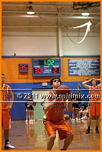 IMG_7262.JPG