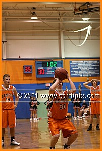 IMG_7263.JPG