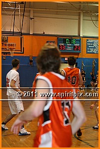 IMG_7274.JPG