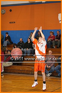 IMG_7282.JPG