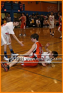 IMG_7294.JPG