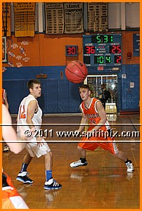 IMG_7296.JPG