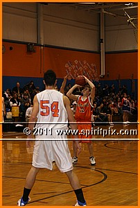 IMG_7299.JPG