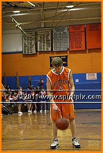 IMG_7303.JPG