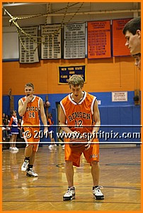 IMG_7310.JPG