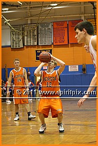 IMG_7311.JPG
