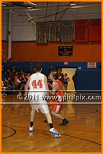 IMG_7314.JPG